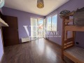 Продава 2-СТАЕН, град Варна, Гръцка махала • 180000 € / 352049.40 лв. • 46231881 6