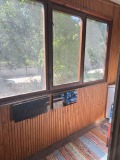 Продава 2-СТАЕН, град Русе, Здравец Изток • 82000 € • 89708799 — Holmes.bg