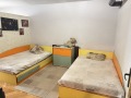 Продава 2-СТАЕН, град Русе, Здравец Изток • 82000 € • 89708799 — Holmes.bg
