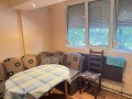 Продава 2-СТАЕН, град Русе, Здравец Изток • 82000 € • 89708799 — Holmes.bg