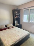 Продава 2-СТАЕН, град Русе, Здравец Изток • 82000 € • 89708799 — Holmes.bg
