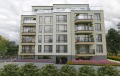 Продава 2-СТАЕН, град София, Студентски град • 156000 € • 58108151 — Holmes.bg