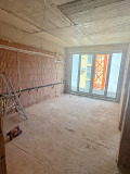 Продава 2-СТАЕН, град София, Студентски град • 156000 € • 58108151 — Holmes.bg
