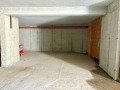 Продава 2-СТАЕН, град София, Студентски град • 156000 € • 58108151 — Holmes.bg