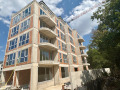 Продава 2-СТАЕН, град София, Студентски град • 156000 € • 58108151 — Holmes.bg