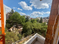 Продава 2-СТАЕН, град София, Студентски град • 156000 € • 58108151 — Holmes.bg
