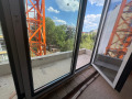 Продава 2-СТАЕН, град София, Студентски град • 156000 € • 58108151 — Holmes.bg