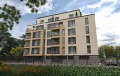 Продава 2-СТАЕН, град София, Студентски град • 156000 € • 58108151 — Holmes.bg