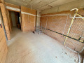 Продава 2-СТАЕН, град София, Студентски град • 156000 € • 58108151 — Holmes.bg