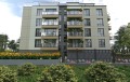 Продава 2-СТАЕН, град София, Студентски град • 156000 € • 58108151 — Holmes.bg