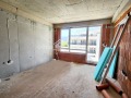 Продава 2-СТАЕН, град Пловдив, Южен • 79900 € • 90652102 — Holmes.bg