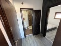 Продава 2-СТАЕН, област Благоевград, гр. Банско • 65000 € / 127128.95 лв. • 17388638 6