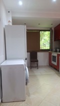 Продава  2-стаен град София , Западен парк , 55 кв.м | 73362058 - изображение [8]