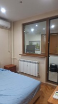 Продава  2-стаен град София , Западен парк , 55 кв.м | 73362058 - изображение [3]