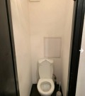 Продава  2-стаен град София , Западен парк , 65 кв.м | 66161170 - изображение [4]