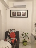 Продава  2-стаен град София , Западен парк , 65 кв.м | 66161170 - изображение [2]