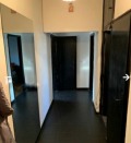 Продава  2-стаен град София , Западен парк , 65 кв.м | 66161170 - изображение [6]