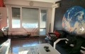 Продава  2-стаен град София , Западен парк , 65 кв.м | 66161170 - изображение [8]
