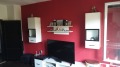 Продава  2-стаен град София , Западен парк , 65 кв.м | 66161170 - изображение [3]