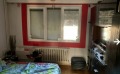 Продава  2-стаен град София , Западен парк , 65 кв.м | 66161170 - изображение [9]