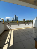 Продава  2-стаен град София , Дружба 2 , 73 кв.м | 87650477 - изображение [5]