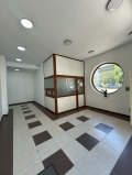 Продава  2-стаен град София , Дружба 2 , 73 кв.м | 87650477 - изображение [14]