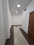 Продава  2-стаен град София , Дружба 2 , 73 кв.м | 87650477 - изображение [11]