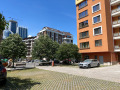 Продава  2-стаен град София , Дружба 2 , 73 кв.м | 87650477 - изображение [12]