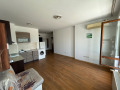 Продава  2-стаен град София , Дружба 2 , 73 кв.м | 87650477 - изображение [3]