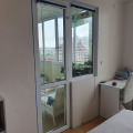 Продава 3-СТАЕН, град София, Сухата река • 265100 € / 518490.53 лв. • 49278818 2