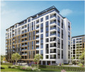 Продава 3-СТАЕН, град Пловдив, Тракия • 132235 € • 34776227 — Holmes.bg