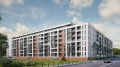 Продава 3-СТАЕН, град София, Малинова долина • 259800 € / 508124.63 лв. • 33341642 1