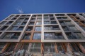 Продава 3-СТАЕН, град София, Малинова долина • 259800 € / 508124.63 лв. • 33341642 2