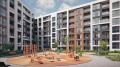 Продава 3-СТАЕН, град София, Малинова долина • 259800 € / 508124.63 лв. • 33341642 7