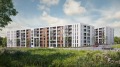 Продава 3-СТАЕН, град София, Малинова долина • 259800 € / 508124.63 лв. • 33341642 8