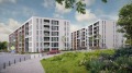 Продава 3-СТАЕН, град София, Малинова долина • 259800 € / 508124.63 лв. • 33341642 9