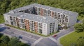 Продава 3-СТАЕН, град София, Малинова долина • 259800 € / 508124.63 лв. • 33341642 12