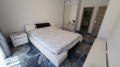 Продава 3-СТАЕН, област Благоевград, гр. Банско • 145000 € • 83350311 — Holmes.bg