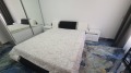 Продава 3-СТАЕН, област Благоевград, гр. Банско • 145000 € • 83350311 — Holmes.bg