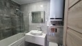 Продава 3-СТАЕН, област Благоевград, гр. Банско • 145000 € • 83350311 — Holmes.bg