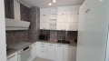 Продава 3-СТАЕН, област Благоевград, гр. Банско • 145000 € • 83350311 — Holmes.bg