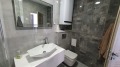 Продава 3-СТАЕН, област Благоевград, гр. Банско • 145000 € • 83350311 — Holmes.bg