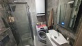 Продава 3-СТАЕН, област Благоевград, гр. Банско • 145000 € • 83350311 — Holmes.bg