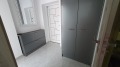 Продава 3-СТАЕН, област Благоевград, гр. Банско • 145000 € • 83350311 — Holmes.bg