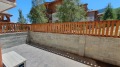 Продава 3-СТАЕН, област Благоевград, гр. Банско • 145000 € • 83350311 — Holmes.bg