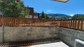 Продава 3-СТАЕН, област Благоевград, гр. Банско • 145000 € • 83350311 — Holmes.bg