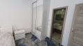 Продава 3-СТАЕН, област Благоевград, гр. Банско • 145000 € • 83350311 — Holmes.bg