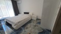 Продава 3-СТАЕН, област Благоевград, гр. Банско • 145000 € • 83350311 — Holmes.bg