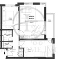 Продава 3-СТАЕН, град Пловдив, Кючук Париж • 127121 € / 248627.07 лв. • 49817986 3