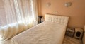 Продава 3-СТАЕН, област Бургас, к.к. Слънчев бряг • 103000 € / 201450.49 лв. • 60458799 6